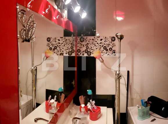 Garsonieră de vânzare Iris - 35491AV | BLITZ Cluj-Napoca | Poza6