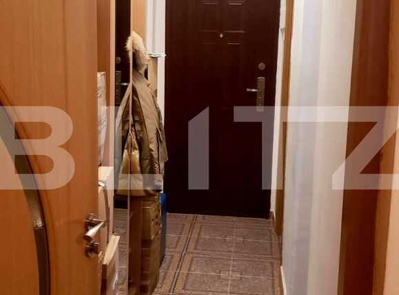 Garsonieră de vânzare Iris - 35491AV | BLITZ Cluj-Napoca | Poza8