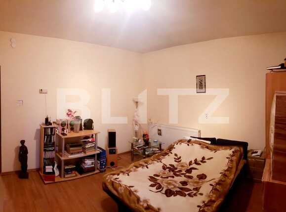 Garsonieră de vânzare Iris - 35491AV | BLITZ Cluj-Napoca | Poza3
