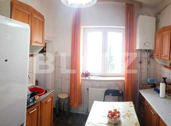 Garsonieră de vânzare Iris - 35491AV | BLITZ Cluj-Napoca | Poza4