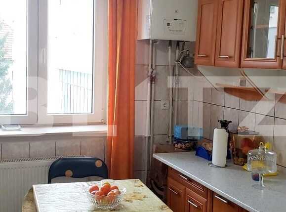Garsonieră de vânzare Iris - 35491AV | BLITZ Cluj-Napoca | Poza5