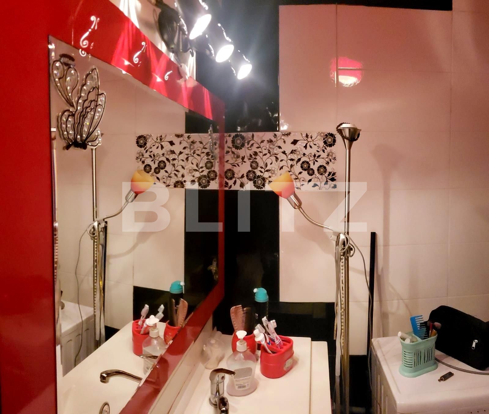 Garsonieră de vânzare Iris - 35491AV | BLITZ Cluj-Napoca | Poza6