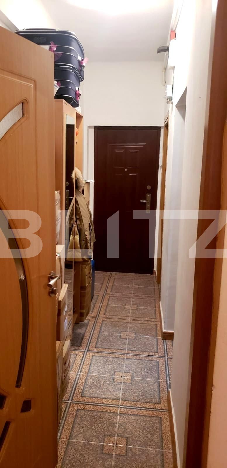 Garsonieră de vânzare Iris - 35491AV | BLITZ Cluj-Napoca | Poza8