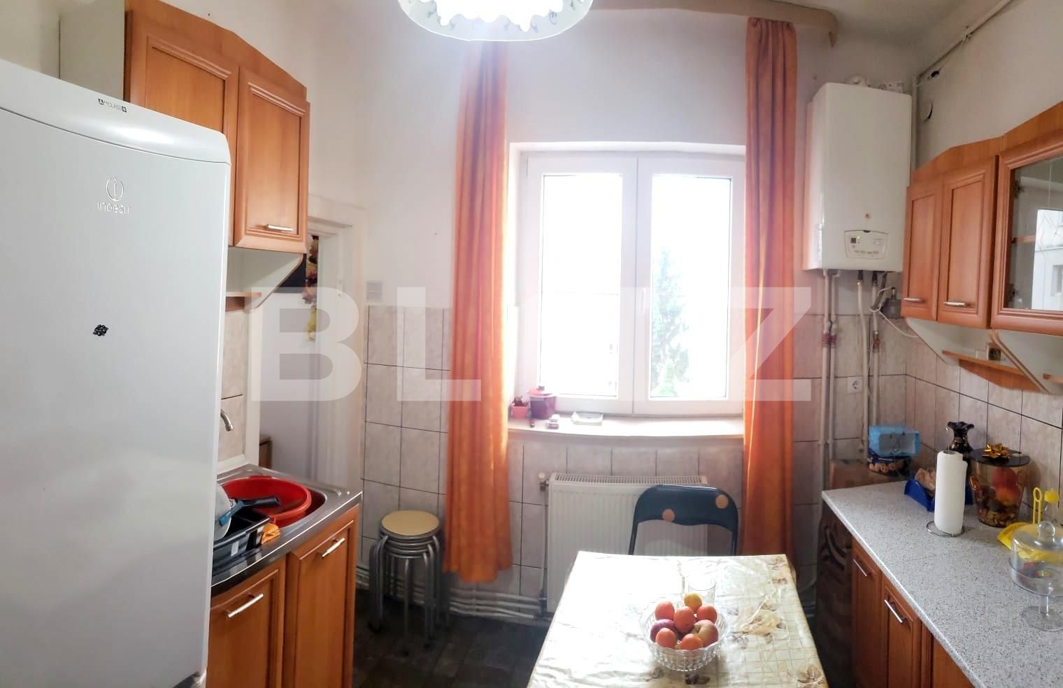 Garsonieră de vânzare Iris - 35491AV | BLITZ Cluj-Napoca | Poza4