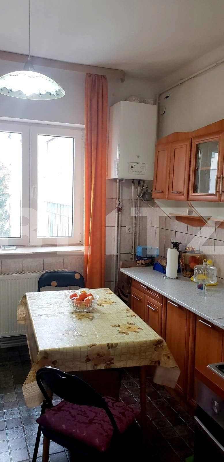 Garsonieră de vânzare Iris - 35491AV | BLITZ Cluj-Napoca | Poza5