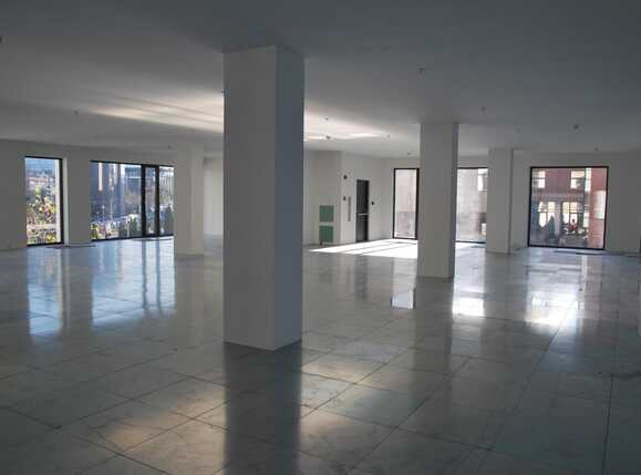 Spațiu birouri de închiriat Gheorgheni - 35492SIB | BLITZ Cluj-Napoca | Poza14