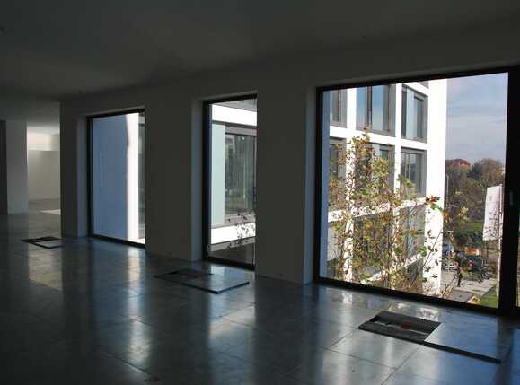 Spațiu birouri de închiriat Gheorgheni - 35492SIB | BLITZ Cluj-Napoca | Poza18