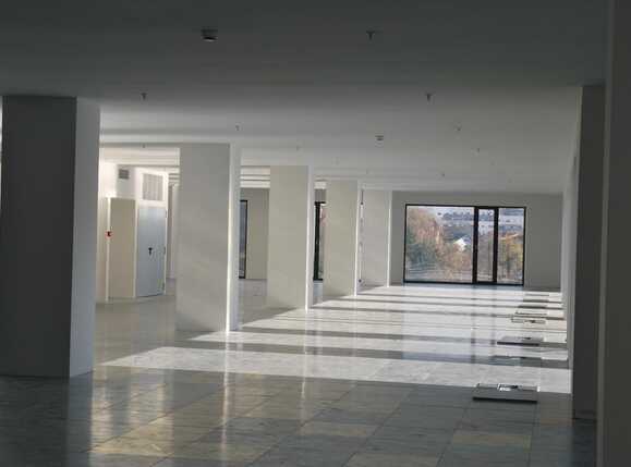 Spațiu birouri de închiriat Gheorgheni - 35492SIB | BLITZ Cluj-Napoca | Poza10