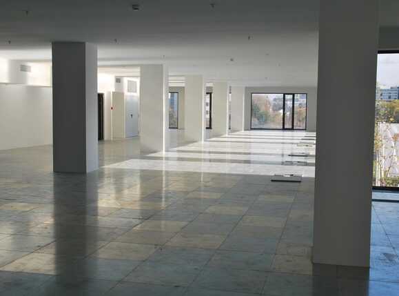 Spațiu birouri de închiriat Gheorgheni - 35492SIB | BLITZ Cluj-Napoca | Poza5