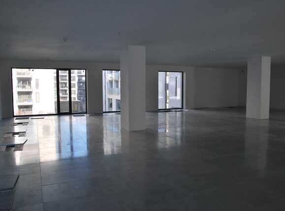 Spațiu birouri de închiriat Gheorgheni - 35492SIB | BLITZ Cluj-Napoca | Poza19