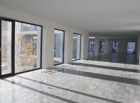 Spațiu birouri de închiriat Gheorgheni - 35492SIB | BLITZ Cluj-Napoca | Poza13