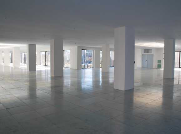 Spațiu birouri de închiriat Gheorgheni - 35492SIB | BLITZ Cluj-Napoca | Poza7