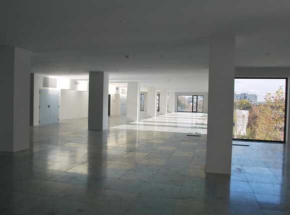 Spațiu birouri de închiriat Gheorgheni - 35492SIB | BLITZ Cluj-Napoca | Poza11