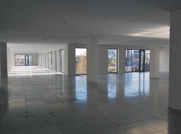 Spațiu birouri de închiriat Gheorgheni - 35492SIB | BLITZ Cluj-Napoca | Poza12