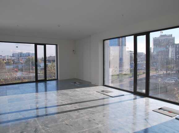 Spațiu birouri de închiriat Gheorgheni - 35492SIB | BLITZ Cluj-Napoca | Poza17