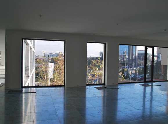 Spațiu birouri de închiriat Gheorgheni - 35492SIB | BLITZ Cluj-Napoca | Poza20