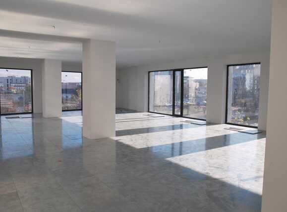 Spațiu birouri de închiriat Gheorgheni - 35492SIB | BLITZ Cluj-Napoca | Poza6