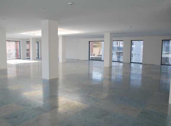 Spațiu birouri de închiriat Gheorgheni - 35492SIB | BLITZ Cluj-Napoca | Poza9