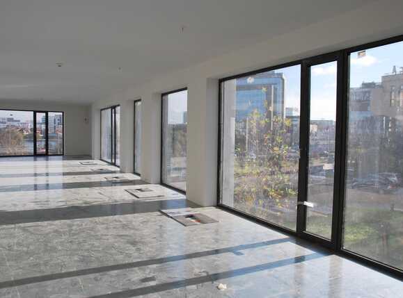 Spațiu birouri de închiriat Gheorgheni - 35492SIB | BLITZ Cluj-Napoca | Poza3