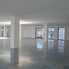 Spațiu birouri de închiriat Gheorgheni - 35492SIB - Poza 1 din 20 | BLITZ Cluj-Napoca | Poza4