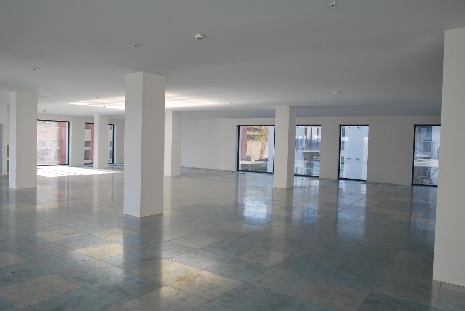 Spațiu birouri de închiriat Gheorgheni - 35492SIB | BLITZ Cluj-Napoca | Poza4