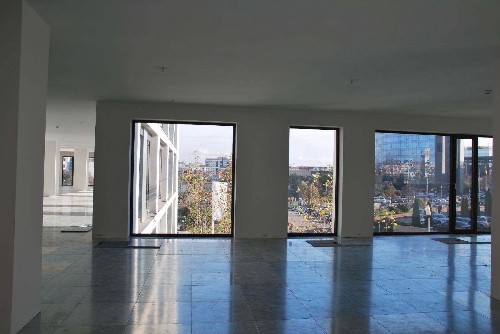 Spațiu birouri de închiriat Gheorgheni - 35492SIB | BLITZ Cluj-Napoca | Poza16