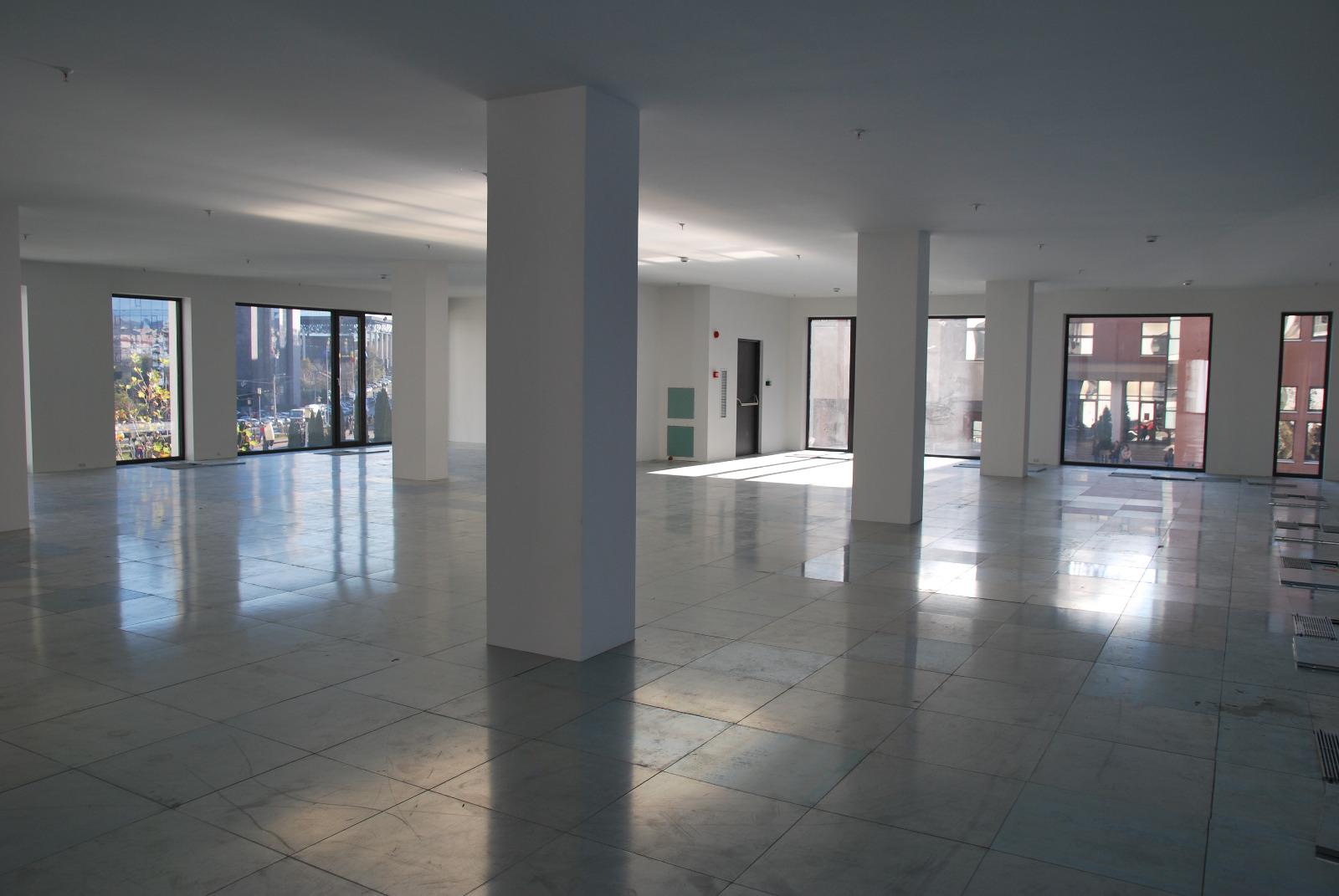 Spațiu birouri de închiriat Gheorgheni - 35492SIB | BLITZ Cluj-Napoca | Poza14