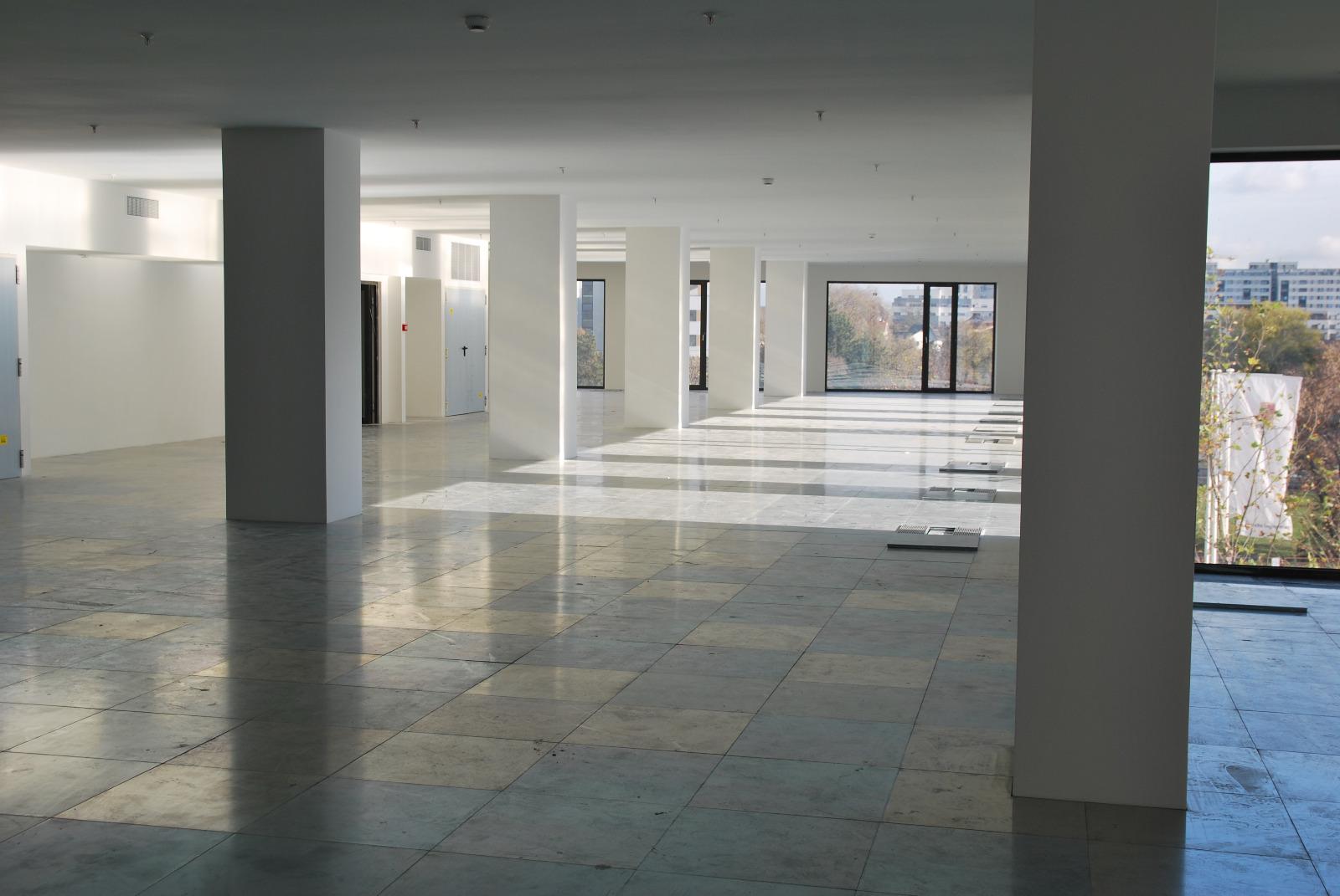 Spațiu birouri de închiriat Gheorgheni - 35492SIB | BLITZ Cluj-Napoca | Poza5