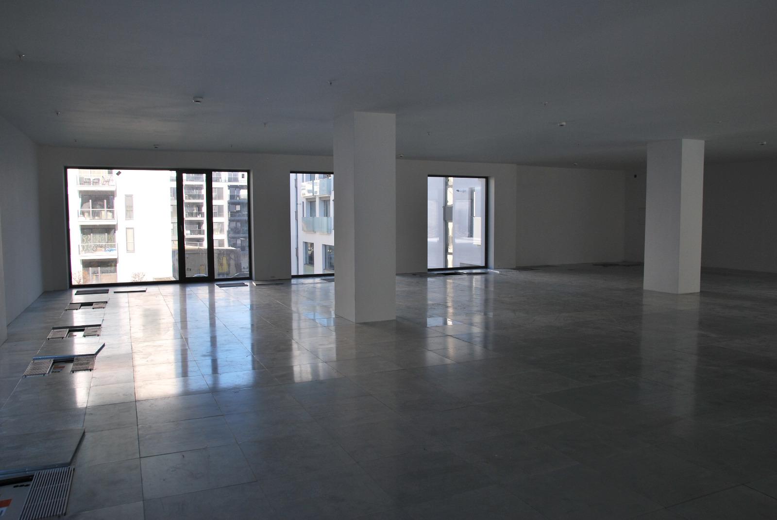 Spațiu birouri de închiriat Gheorgheni - 35492SIB | BLITZ Cluj-Napoca | Poza19