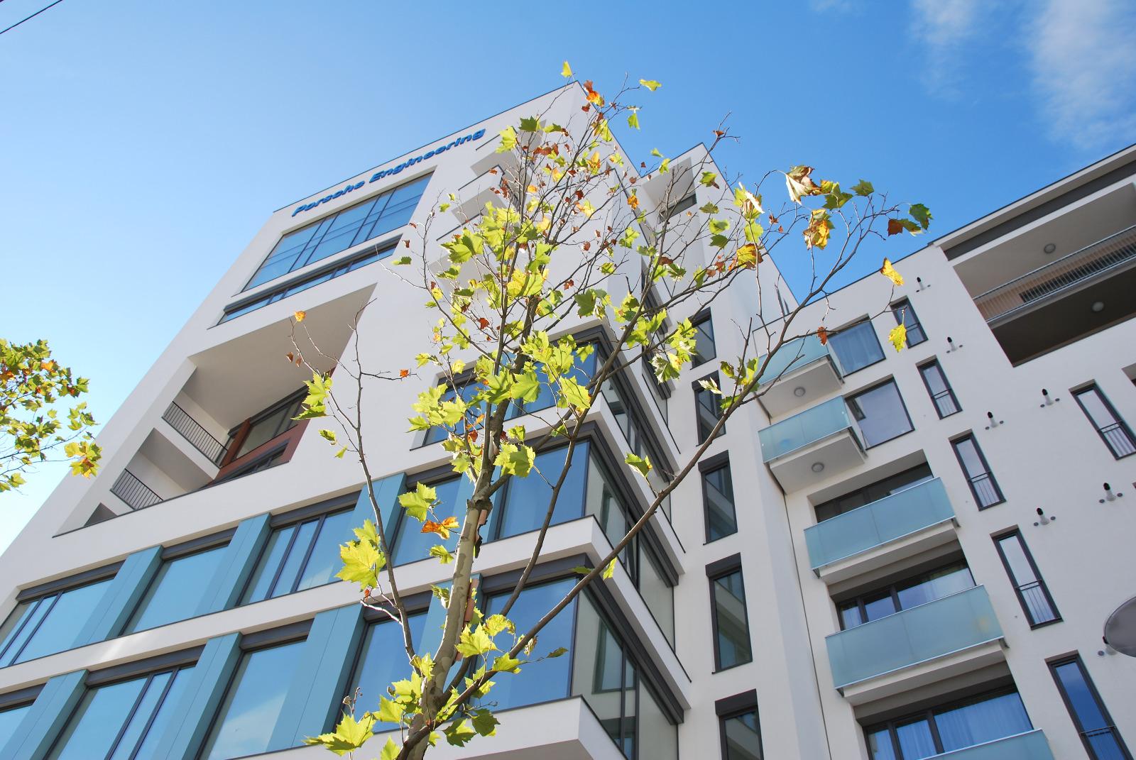 Spațiu birouri de închiriat Gheorgheni - 35492SIB | BLITZ Cluj-Napoca | Poza2