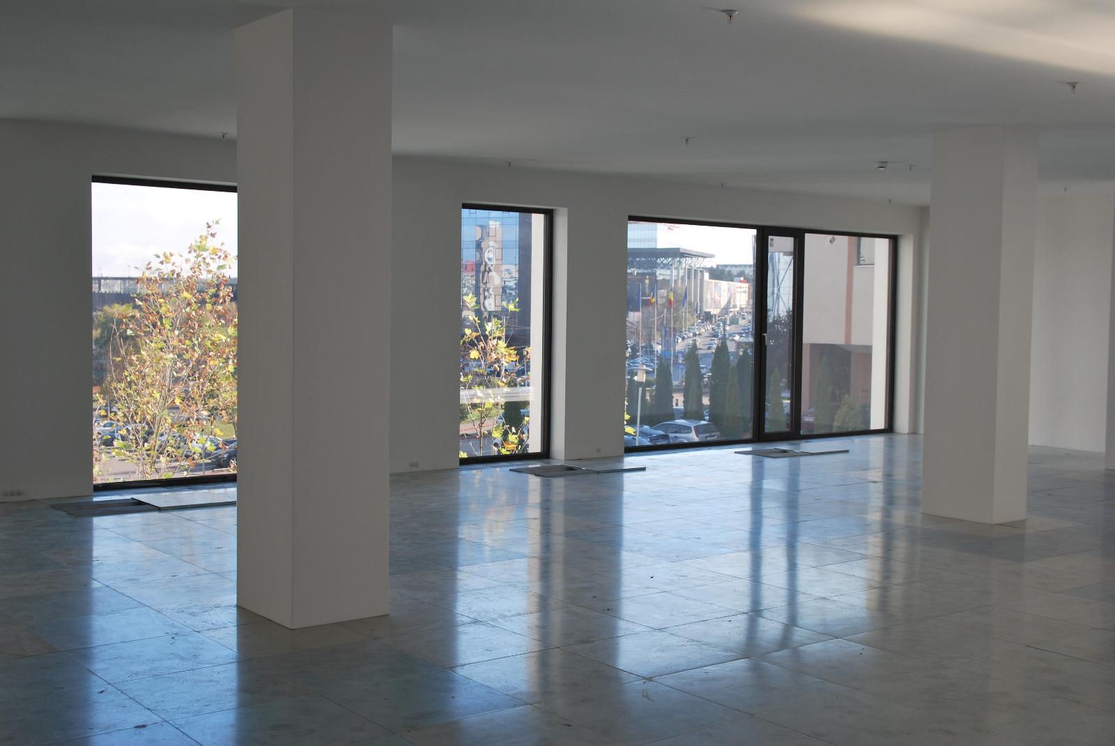 Spațiu birouri de închiriat Gheorgheni - 35492SIB | BLITZ Cluj-Napoca | Poza15