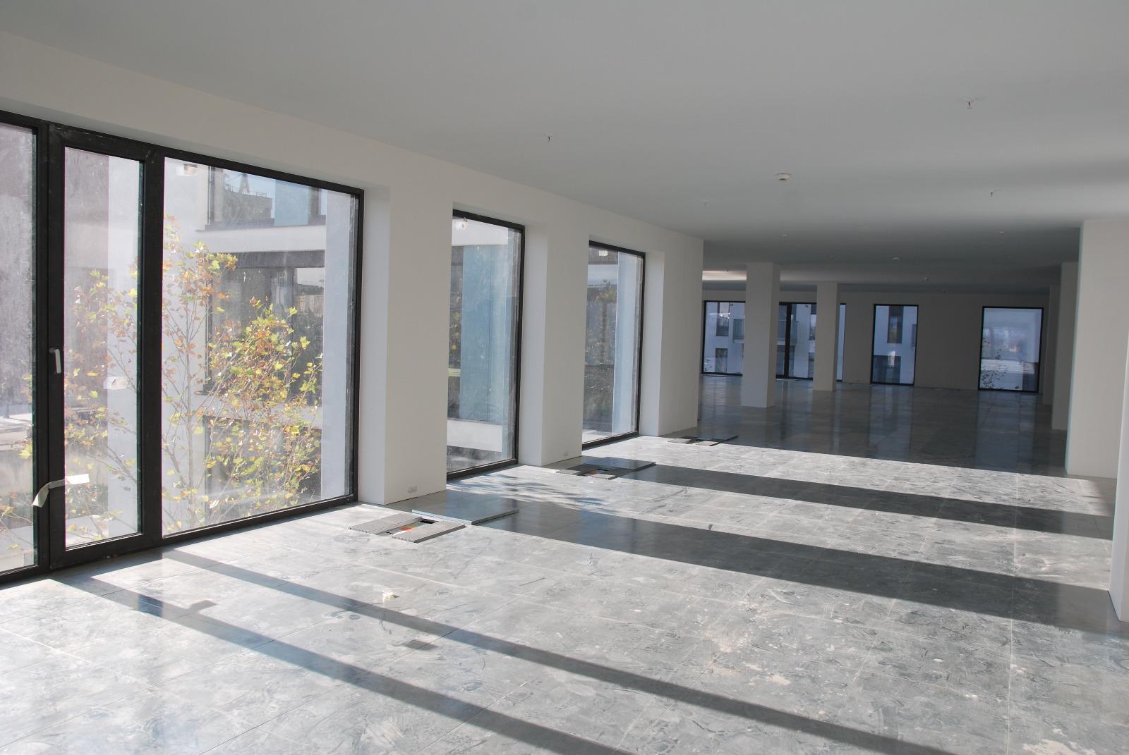 Spațiu birouri de închiriat Gheorgheni - 35492SIB | BLITZ Cluj-Napoca | Poza13