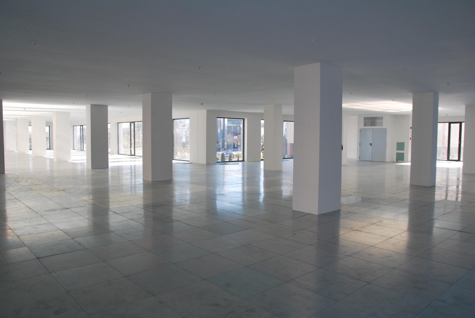 Spațiu birouri de închiriat Gheorgheni - 35492SIB | BLITZ Cluj-Napoca | Poza7