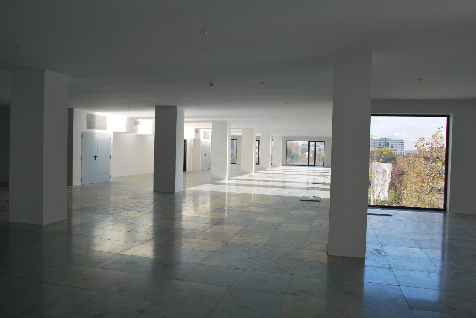 Spațiu birouri de închiriat Gheorgheni - 35492SIB | BLITZ Cluj-Napoca | Poza11