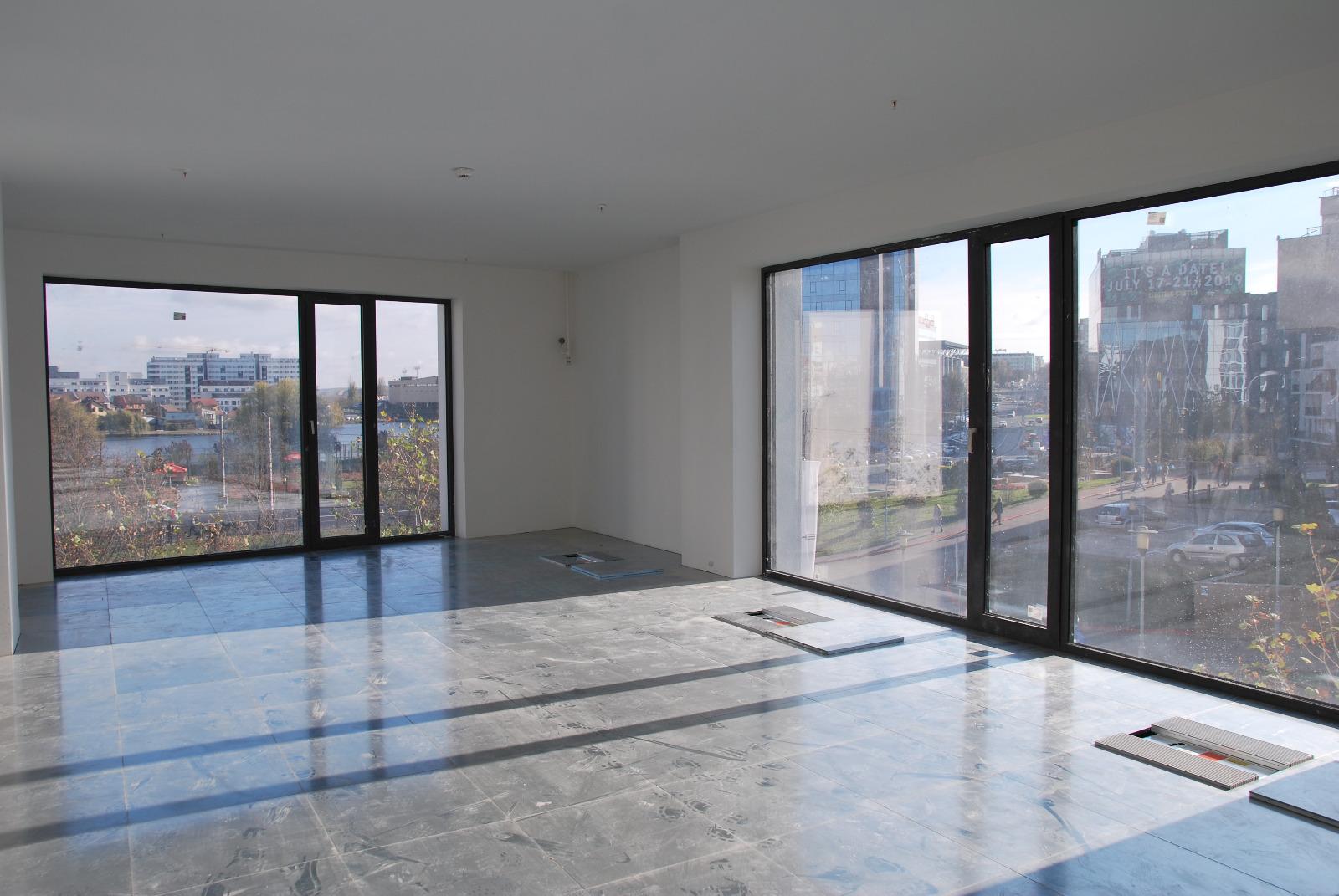 Spațiu birouri de închiriat Gheorgheni - 35492SIB | BLITZ Cluj-Napoca | Poza17