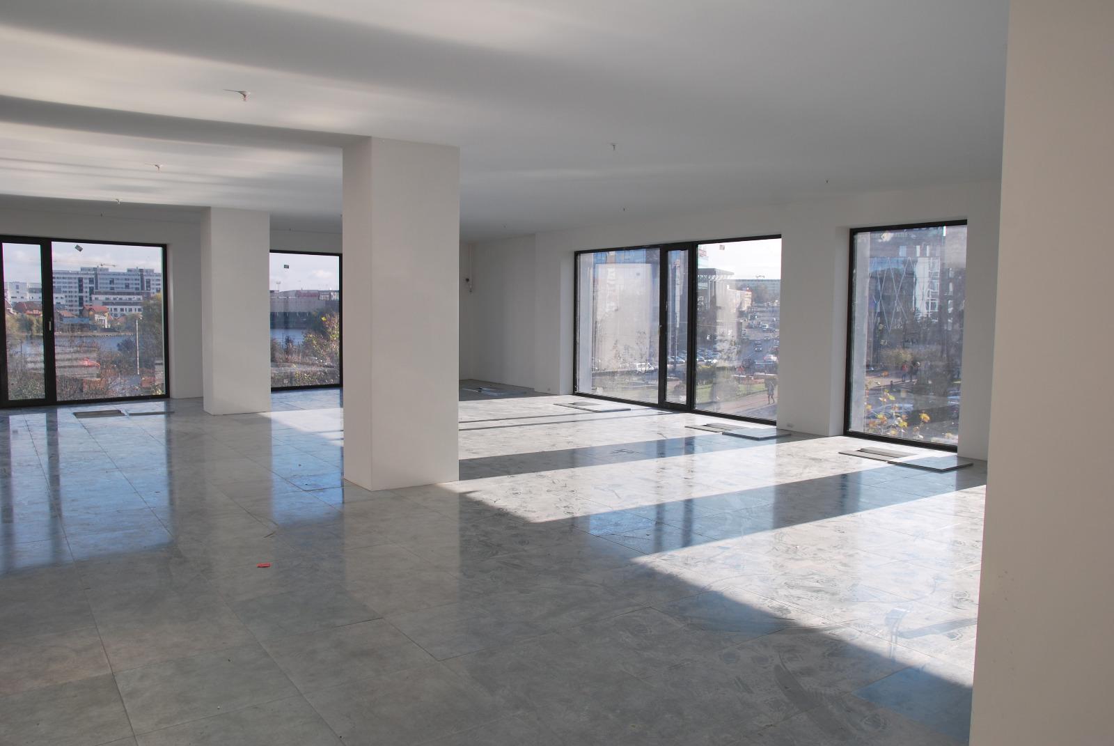 Spațiu birouri de închiriat Gheorgheni - 35492SIB | BLITZ Cluj-Napoca | Poza6