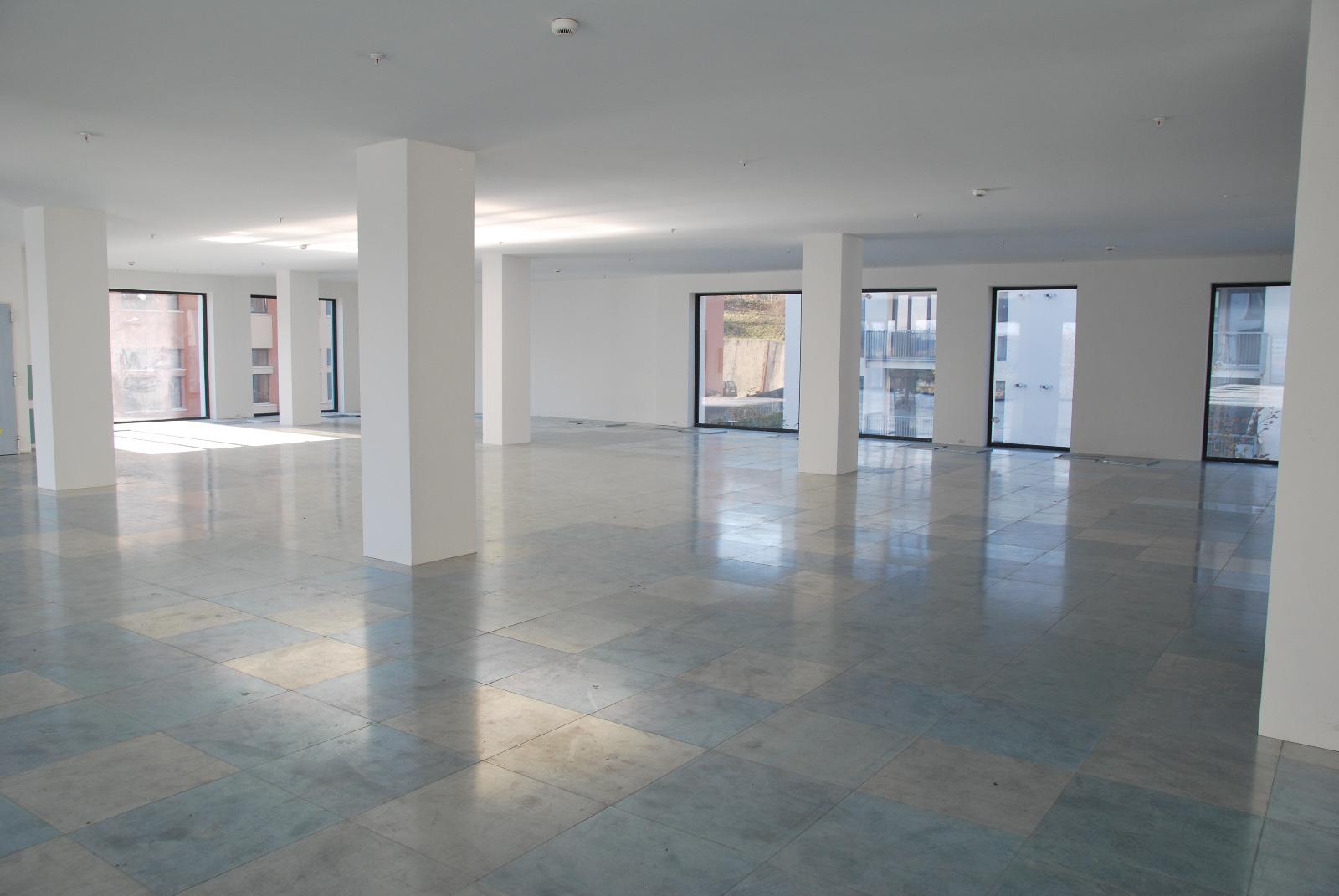 Spațiu birouri de închiriat Gheorgheni - 35492SIB | BLITZ Cluj-Napoca | Poza9