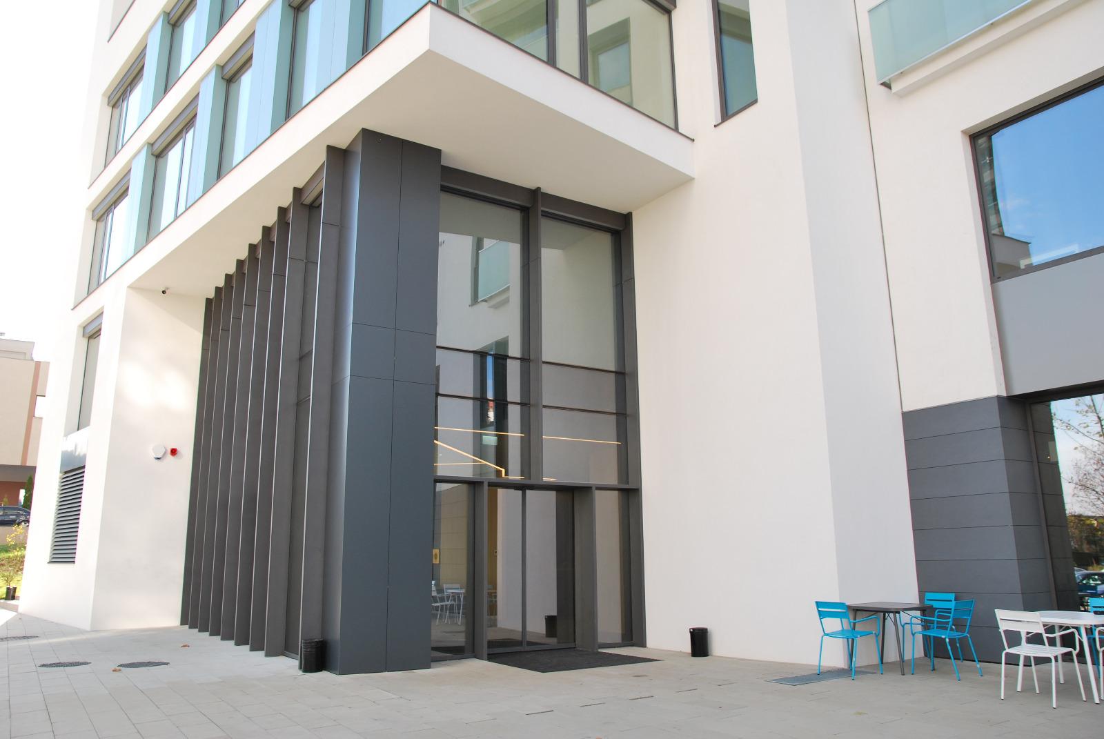 Spațiu birouri de închiriat Gheorgheni - 35492SIB | BLITZ Cluj-Napoca | Poza8