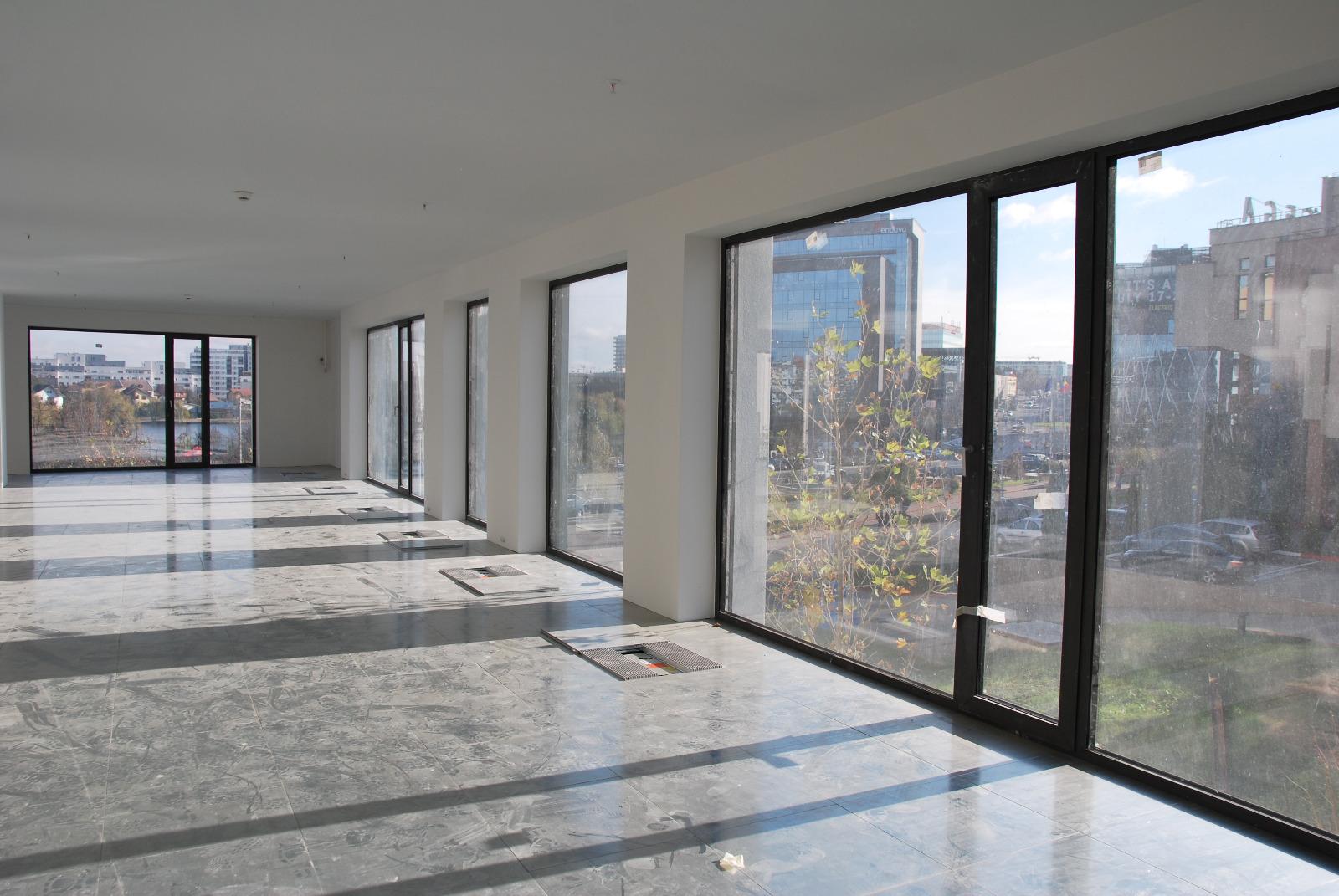 Spațiu birouri de închiriat Gheorgheni - 35492SIB | BLITZ Cluj-Napoca | Poza3