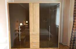 Apartament 4 camere, decomandat, 110 mp, prima inchiriere, zona Gradini Manastur