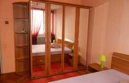 Apartament 4 camere, decomandat, 110 mp, prima inchiriere, zona Gradini Manastur