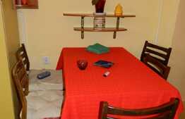 Apartament 4 camere, decomandat, 110 mp, prima inchiriere, zona Gradini Manastur