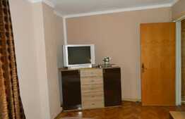 Apartament 4 camere, decomandat, 110 mp, prima inchiriere, zona Gradini Manastur