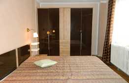 Apartament 4 camere, decomandat, 110 mp, prima inchiriere, zona Gradini Manastur