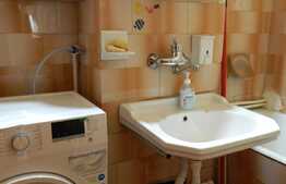 Apartament 4 camere, decomandat, 110 mp, prima inchiriere, zona Gradini Manastur