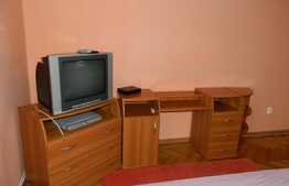 Apartament 4 camere, decomandat, 110 mp, prima inchiriere, zona Gradini Manastur