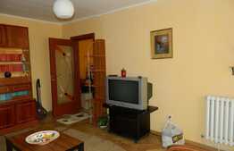 Apartament 4 camere, decomandat, 110 mp, prima inchiriere, zona Gradini Manastur