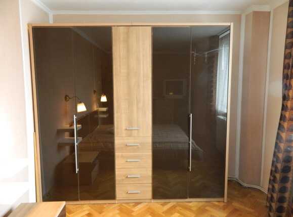 Apartament de închiriat 4 camere Manastur - 35493AI | BLITZ Cluj-Napoca | Poza3
