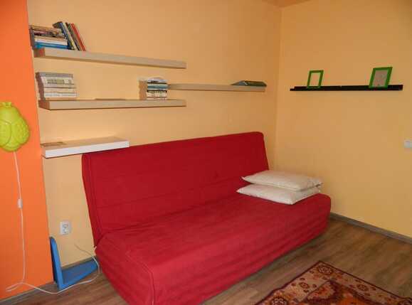 Apartament de închiriat 4 camere Manastur - 35493AI | BLITZ Cluj-Napoca | Poza5