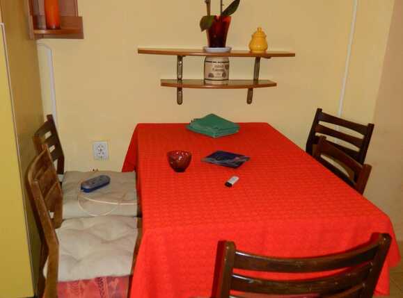 Apartament de închiriat 4 camere Manastur - 35493AI | BLITZ Cluj-Napoca | Poza16